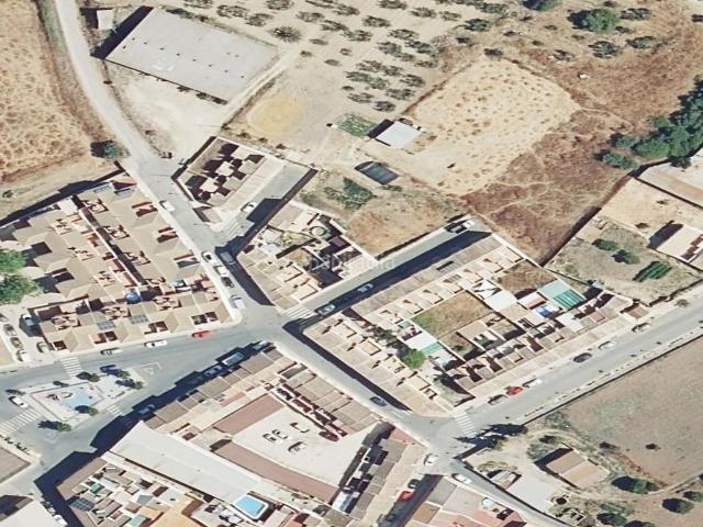 Piso en venta en Hinojos. Venta de Casa en Hinojos. Pisos.