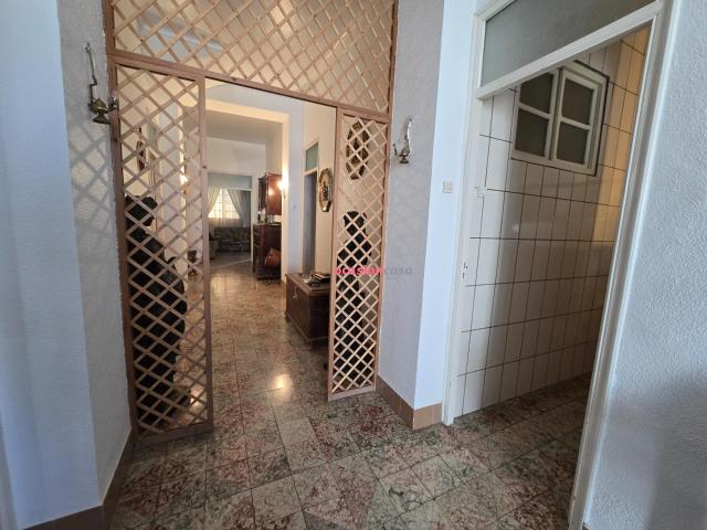 PISO EN VENTA EN HINOJOSA DEL DUQUE