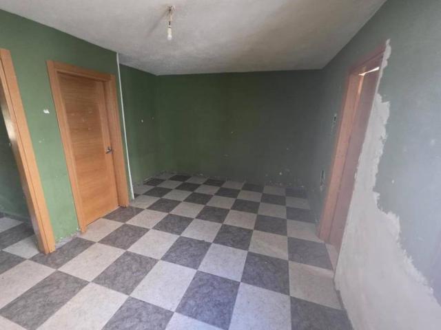 Piso en Venta en Hinojosa del Duque