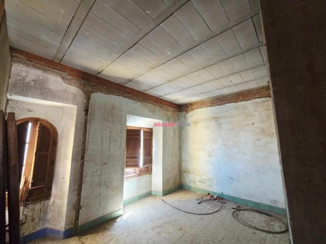 PISO EN VENTA EN HINOJOSA DEL DUQUE