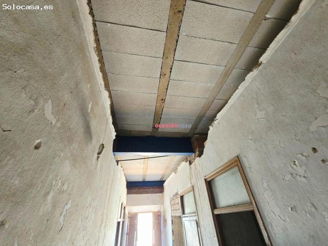PISO EN VENTA EN HINOJOSA DEL DUQUE