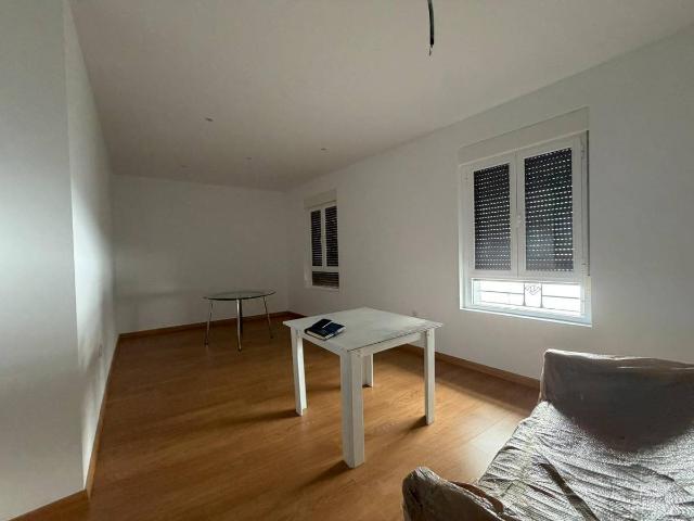 Piso en Venta en Hinojosa del Duque