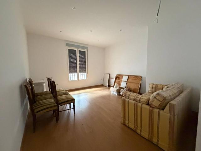 Piso en Venta en Hinojosa del Duque