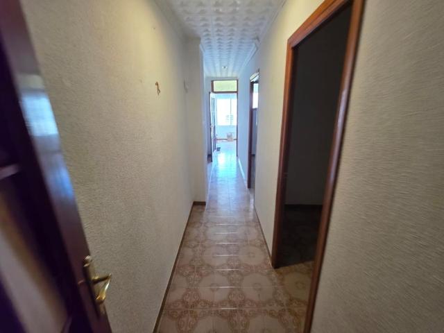 Piso en venta en Hinojosa del Duque, Córdoba en Calle Seneca
