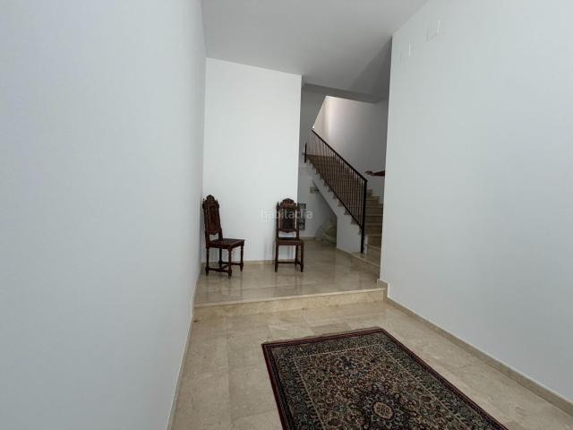 Piso en venta en Hinojosa del Duque. Moderno Piso en Hinojosa del Duque Oportunidad Única! 145,000. Pisos Hinojosa del.