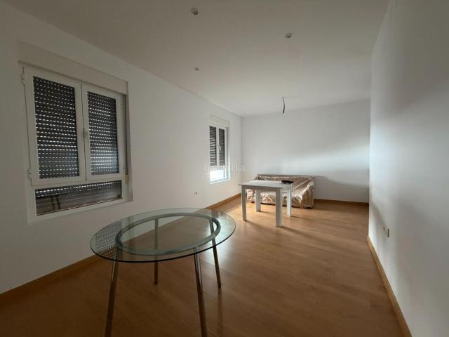 Piso en venta en Hinojosa del Duque. Moderno Piso Reformado en Hinojosa del Duque Listo para Entrar a Vivir!. Pisos Hinojosa del.