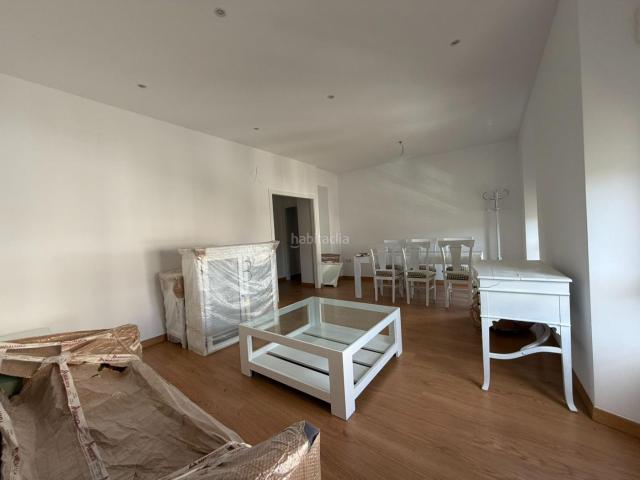 Piso en venta en Hinojosa del Duque. Piso Nuevo en Hinojosa del Duque Ideal para Familias. Pisos Hinojosa del.