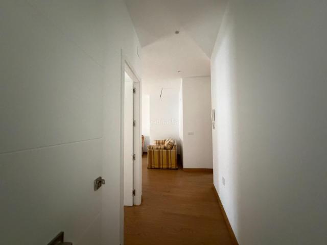 Piso en venta en Hinojosa del Duque. Piso Reformado en Hinojosa del Duque Una Oportunidad Única!. Pisos Hinojosa del.