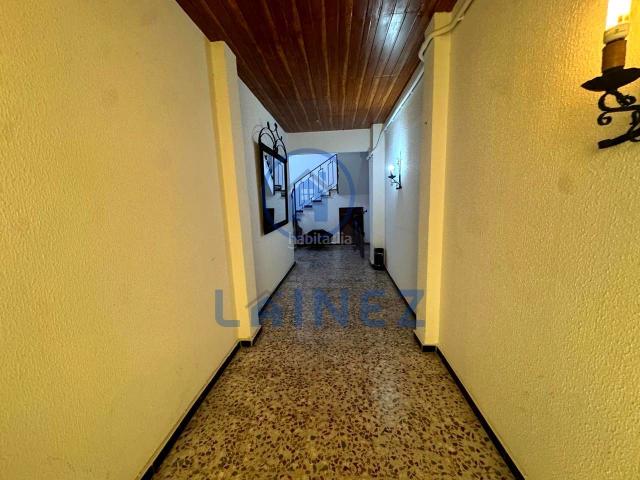 Piso en venta en Hinojosa del Duque. Pisos Hinojosa del.