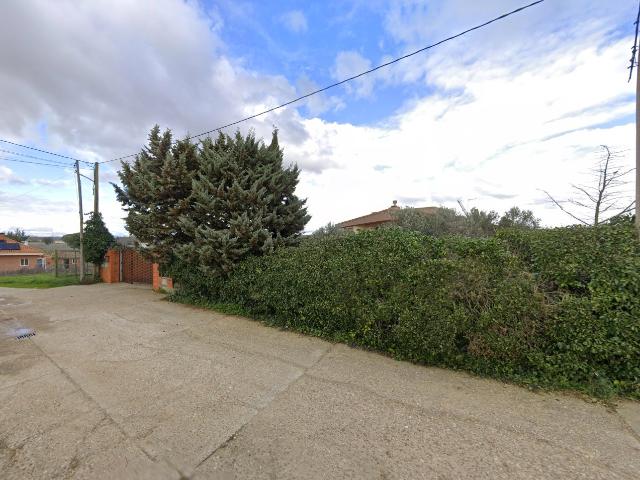 Piso en venta en Hiniesta la