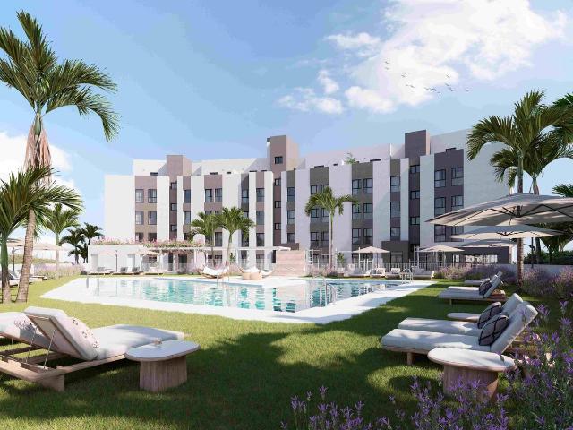 Piso en Venta en Hipódromo Cerrado del Águila