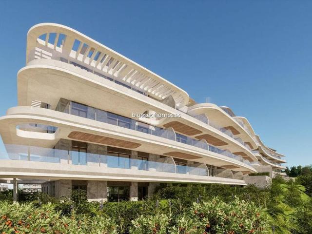 Piso en Venta en Hipódromo Cerrado del Águila