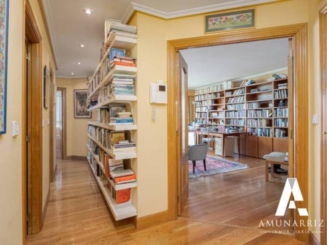 Piso en Venta en Hondarribia