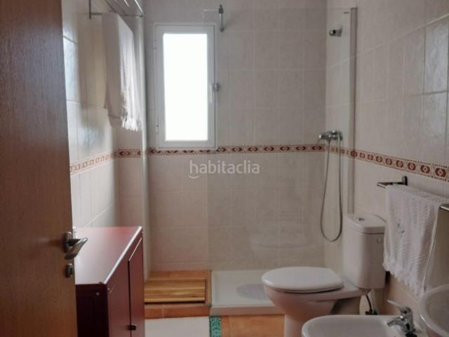 Piso en venta en Hondón de los Frailes. Casita acogedora. Pisos Hondón de los.