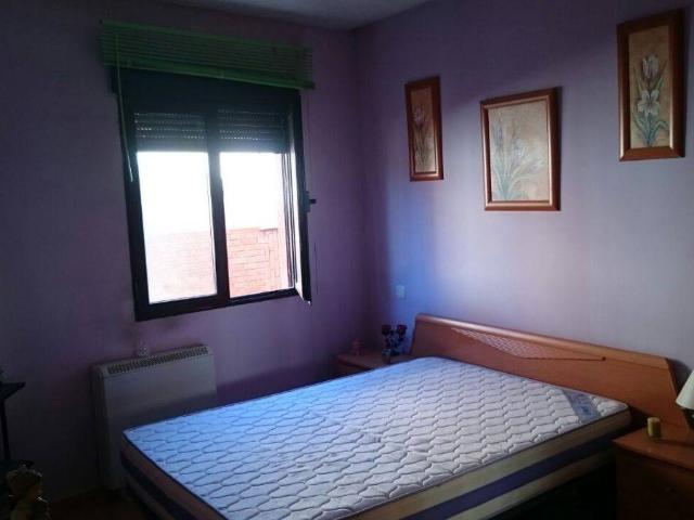 Piso en Venta en Hontanares de Eresma