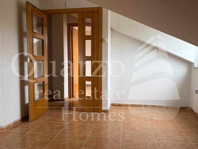 Piso en Venta en Hontanares de Eresma