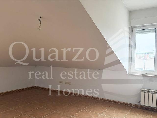 Piso en Venta en Hontanares de Eresma
