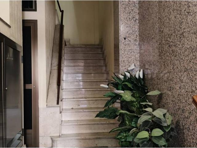 Piso en venta en Hospital Nuevo Centro
