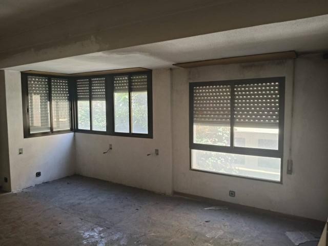 Piso en venta en Hospital Nuevo Centro
