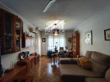 Piso en Venta en Hospital Nuevo Centro de Talavera de la Reina