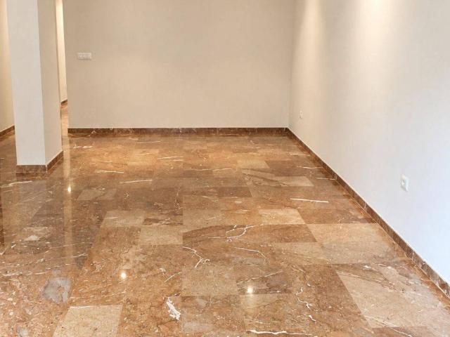 Piso en Venta en Hospital