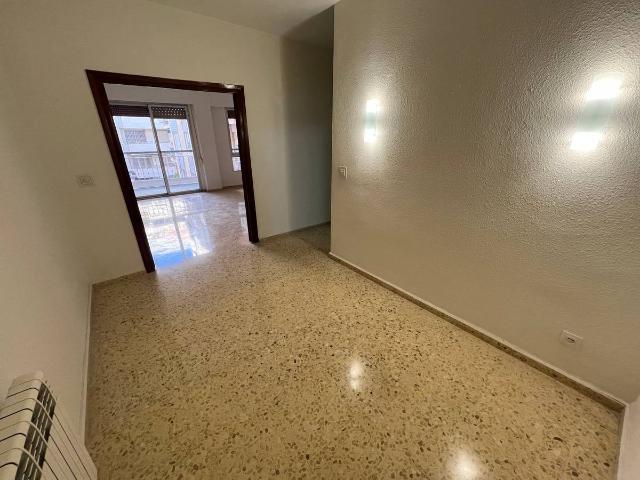 Piso en Venta en Hospital
