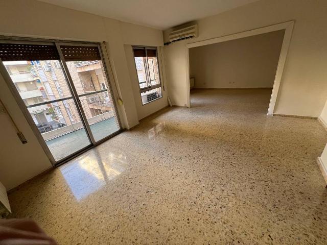 Piso en Venta en Hospital