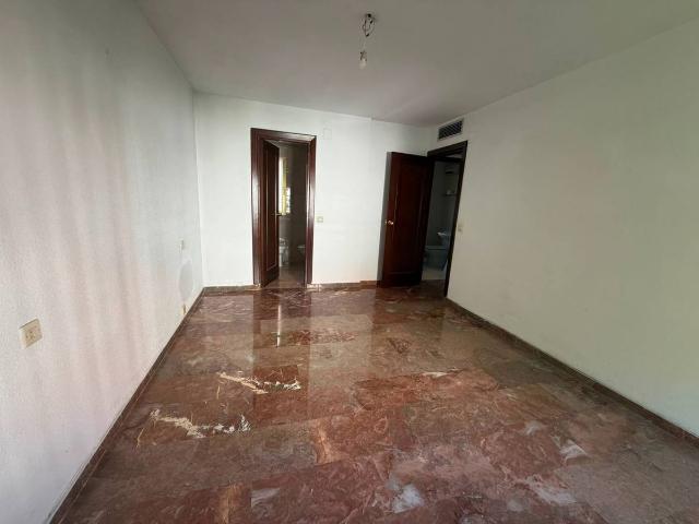 Piso en Venta en Hospital