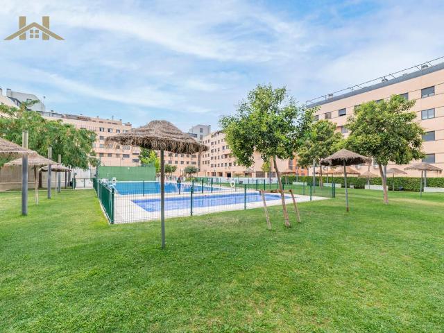 Piso en Venta en Hospital
