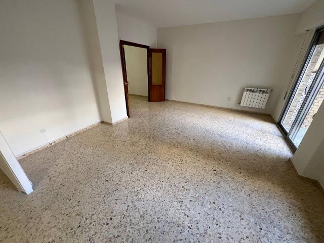 Piso en Venta en Hospital