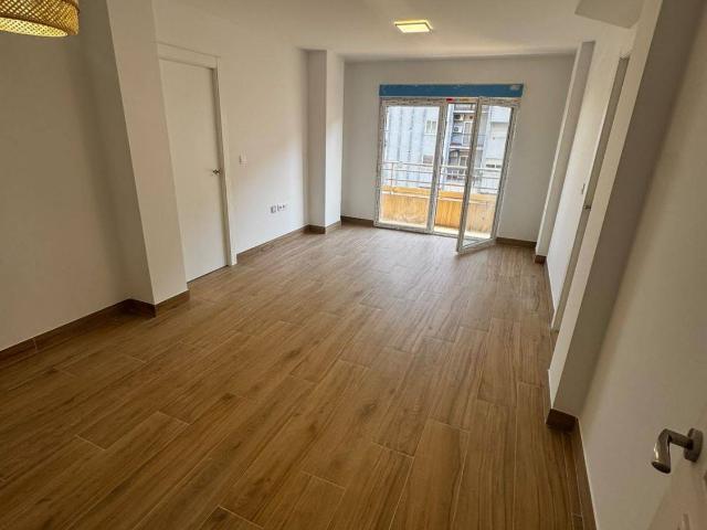 Piso en Venta en Hospital