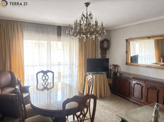 Piso en Venta en Hospital