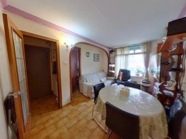 PISO EN VENTA EN HOSPITALET