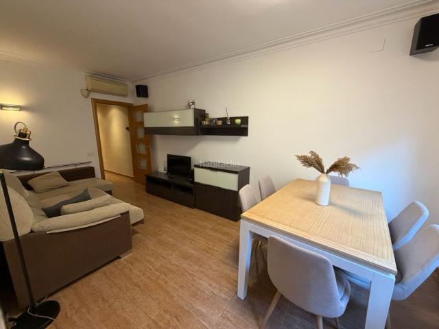 Piso en venta en Hospitalet de Llobregat L´, Collblanc. Collblanc L`hospitalet de llobregat. Pisos Hospitalet de Llobregat.