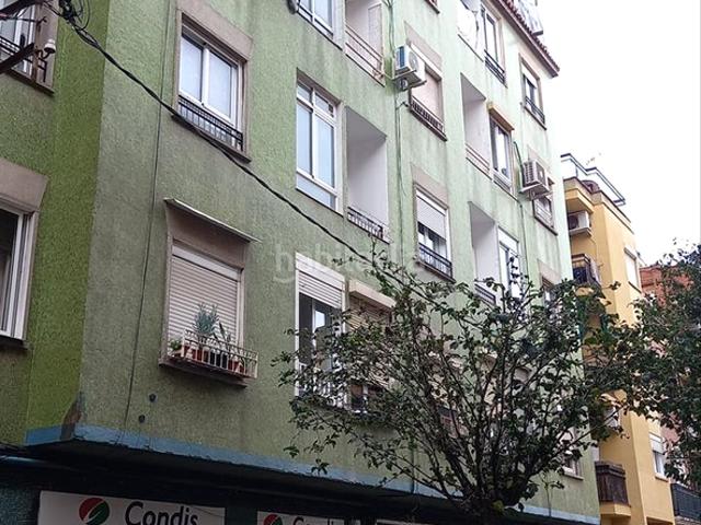 Piso en venta en Hospitalet de Llobregat L´, Collblanc. HOSPITALET DE LLOBREGAT. Pisos Hospitalet de Llobregat.