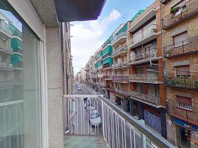 Piso en venta en Hospitalet de Llobregat L´, Collblanc. l Hospitalet de LlobregatPiso. Pisos Hospitalet de Llobregat.