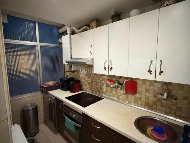 Piso en venta en Hospitalet de Llobregat L´, Collblanc. Piso Calle JOVENTUT DE LA, LHOSPITALET DE LLOBREGAT. Pisos Hospitalet de Llobregat.