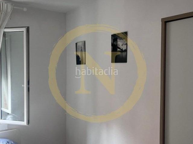 Piso en venta en Hospitalet de Llobregat L´, Collblanc. PISO EN COLLBLANC CON LICENCIA TURISTICA. Pisos Hospitalet de Llobregat.