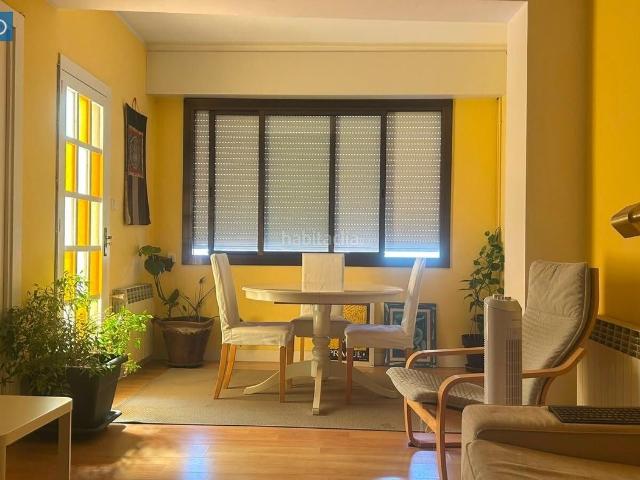 Piso en venta en Hospitalet de Llobregat L´, Collblanc. PISO EN TRAVESSERA DE LES CORTS. Pisos Hospitalet de Llobregat.
