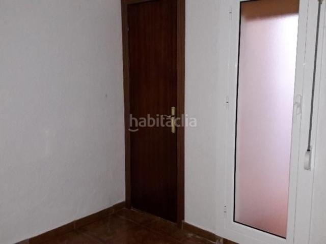 Piso en venta en Hospitalet de Llobregat L´, Collblanc. Piso en venta en calle Cotonat de. Pisos Hospitalet de Llobregat.