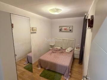 Piso en venta en Hospitalet de Llobregat L´, Collblanc. Piso en venta en Calle Joventut de la, Collblanc JOSÉ Pisos Hospitalet de Llobregat.