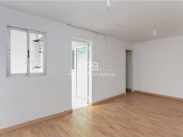Piso en venta en Hospitalet de Llobregat L´, Collblanc. Piso en venta en Hospitalet de Llobregat El. Pisos Hospitalet de Llobregat.
