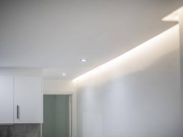 Piso en venta en Hospitalet de Llobregat L´, Collblanc. Piso en venta REFORMADO A ESTRENAR!. Pisos Hospitalet de Llobregat.