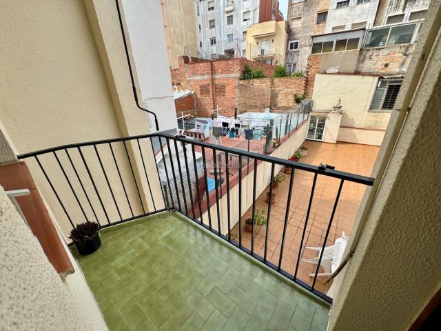 Piso en venta en Hospitalet de Llobregat L´, Collblanc. Piso Reformado en Collblanc L'Hospitalet del Llobregat. Pisos Hospitalet de Llobregat.