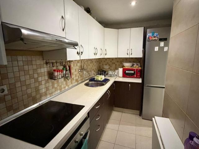 Piso en venta en Hospitalet de Llobregat L´, Collblanc. Pisos Hospitalet de Llobregat.
