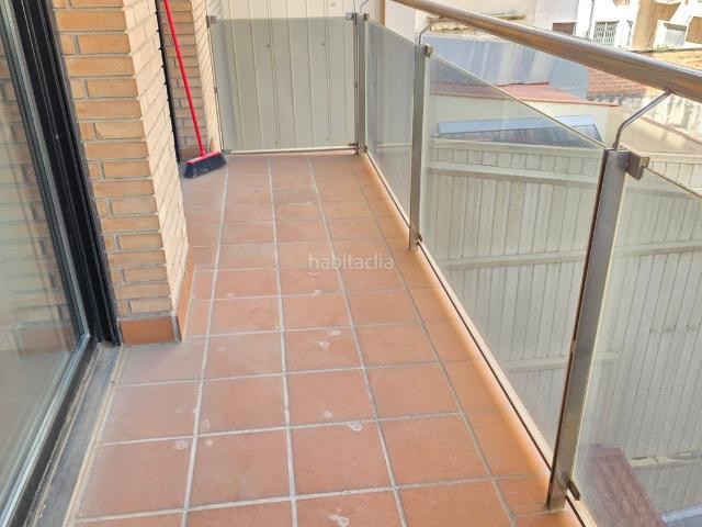 Piso en venta en Hospitalet de Llobregat L´, Collblanc. Pisos Hospitalet de Llobregat.