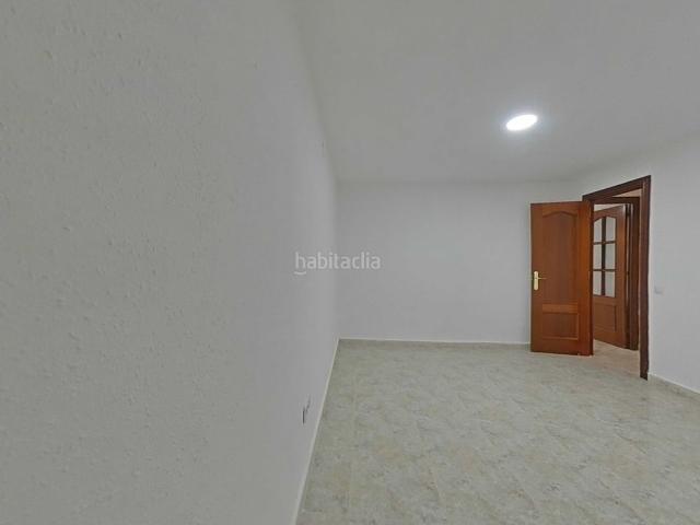 Piso en venta en Hospitalet de Llobregat L´, Collblanc. Vivienda reformada en rentabilidad con inquilino COLLBLANC. Pisos Hospitalet de Llobregat.