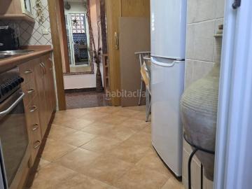 Piso en venta en Hospitalet de Llobregat L´, Can Serra. OPORTUNIDAD MUY LUMINOSO!. Pisos Hospitalet de Llobregat.