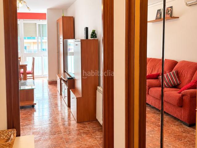 Piso en venta en Hospitalet de Llobregat L´, Can Serra. Oportunidad en la zona. Pisos Hospitalet de Llobregat.