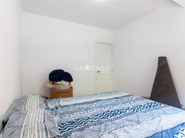 Piso en venta en Hospitalet de Llobregat L´, Can Serra. EXCELENTE OPORTUNIDAD. Pisos Hospitalet de Llobregat.